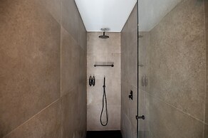 Ferraria XVI FLH Hotels