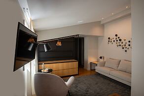 Ferraria XVI FLH Hotels