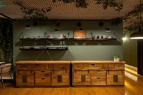 Ferraria XVI FLH Hotels