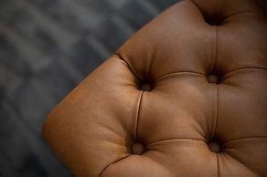 Ferraria XVI FLH Hotels