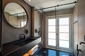 Ferraria XVI FLH Hotels