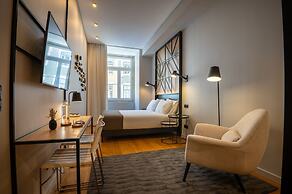 Ferraria XVI FLH Hotels