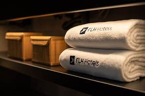 Ferraria XVI FLH Hotels