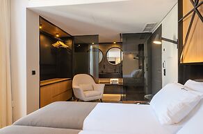 Ferraria XVI FLH Hotels