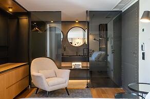 Ferraria XVI FLH Hotels