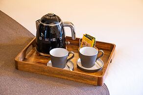 Ferraria XVI FLH Hotels