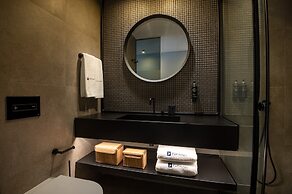 Ferraria XVI FLH Hotels