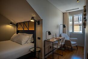 Ferraria XVI FLH Hotels