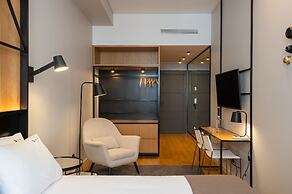 Ferraria XVI FLH Hotels