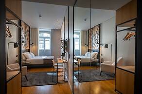 Ferraria XVI FLH Hotels