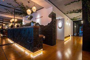 Ferraria XVI FLH Hotels