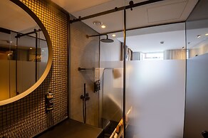 Ferraria XVI FLH Hotels