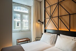 Ferraria XVI FLH Hotels