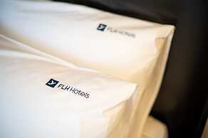 Ferraria XVI FLH Hotels