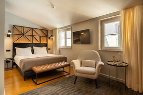 Ferraria XVI FLH Hotels