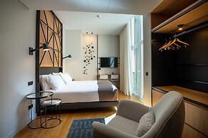 Ferraria XVI FLH Hotels