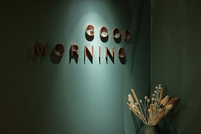 Ferraria XVI FLH Hotels