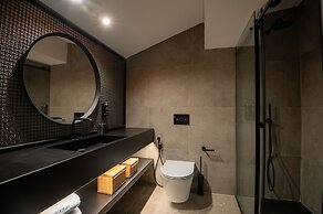 Ferraria XVI FLH Hotels