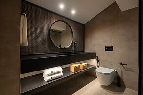 Ferraria XVI FLH Hotels