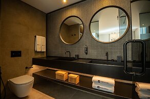 Ferraria XVI FLH Hotels