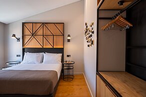 Ferraria XVI FLH Hotels