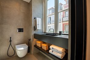 Ferraria XVI FLH Hotels