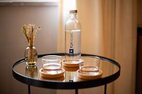 Ferraria XVI FLH Hotels