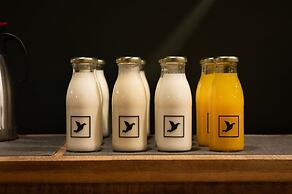 Ferraria XVI FLH Hotels