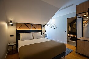 Ferraria XVI FLH Hotels