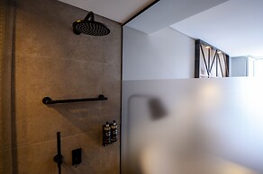 Ferraria XVI FLH Hotels