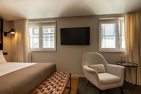 Ferraria XVI FLH Hotels