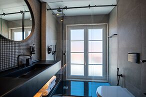 Ferraria XVI FLH Hotels