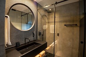 Ferraria XVI FLH Hotels