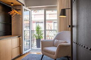 Ferraria XVI FLH Hotels