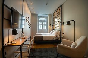 Ferraria XVI FLH Hotels