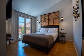 Ferraria XVI FLH Hotels