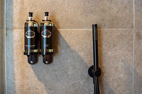 Ferraria XVI FLH Hotels