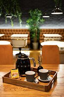 Ferraria XVI FLH Hotels