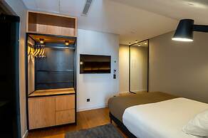 Ferraria XVI FLH Hotels