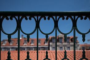 Ferraria XVI FLH Hotels