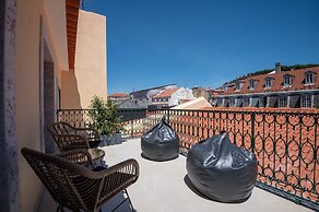 Ferraria XVI FLH Hotels