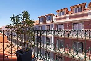 Ferraria XVI FLH Hotels