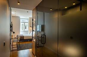 Ferraria XVI FLH Hotels