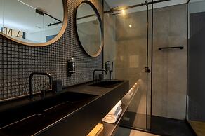 Ferraria XVI FLH Hotels