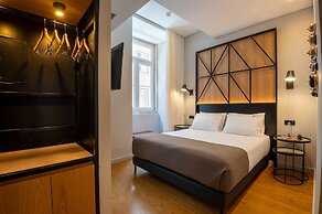 Ferraria XVI FLH Hotels