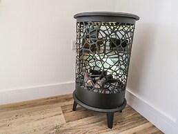 Foulsyke Farm Bungalow