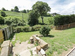 Foulsyke Farm Bungalow