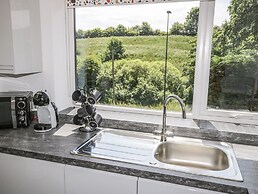 Foulsyke Farm Bungalow