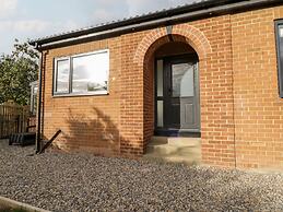 Foulsyke Farm Bungalow
