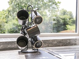 Foulsyke Farm Bungalow